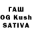 Amphetamine VHQ Super Qiwi
